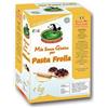 alimenta 2000 Alim.2000 mix p/frolla 1kg