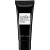 Euphidra fondotinta siero levigante beige luminoso 25 ml