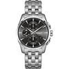 Hamilton Orologio Hamilton Jazzmaster Auto Chrono H32586181