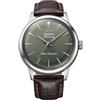 Orient Bambino 36 Orologio automatico Dress - Classico quadrante bombato