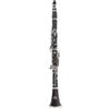 ROY BENSON CB218 CLARINETTO 18 CHIAVI IN SIB