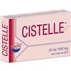 Farma Valens Cistelle 20 Compresse