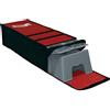 Fiamma 97901‐053 Kit Level Up Jumbo Sistemi di Livellamento