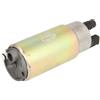 Magneti Marelli 313011300147 Pompa Carburante Fiat Punto 188 | Compatibile con: FIAT IDEA, PUNTO, LANCIA MUSA, YPSILON, OPEL ASTRA H, ASTRA H Caravan, ASTRA H GTC, ASTRA H TwinTop, CORSA D