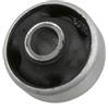 febi bilstein Febi 07847 Supporto, Braccio Oscillante