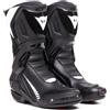 DAINESE Nexus 3 In & Out Boots Wmn Stivali Moto Sportivi Donna con Axial Distorsion Control System e Paratibia Removibile IN OUTDonna