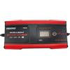 Absaar Caricabatterie PRO 8.0 12/24 V 8 A