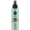 Infinity Wax Watermelon Crush Spray 250 ml - intenso profumo d'auto con note di menta e lime, 367 spruzzi, senza alcol, a lunga durata, sicuro su tutte le superfici.