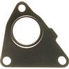 AJUSA Guarnizione Immissione turbina (Compressore) 01120700 Compatibilità con RENAULT Clio 3 Hatchback BR0/1, CR0/1 Clio 2 BB0/1/2, CB0/1/2 Megane 3 Hatchback BZ0/1 KANGOO Express FW0/1, NISSAN