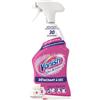 Vanish Pistola smacchiatore a secco per tappeti e tappezzeria, 500 ml