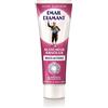 Email Diamant - Dentifricio Liquido Menta - 75 ml - Bianchezza Assoluta - Multiazione - 3 ingredienti - Sorriso abbagliante in 5 giorni