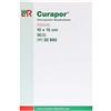 Lohmann & Rauscher Curapor Medicazione chirurgica sterile, 10 x 15 cm
