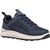 Geox Man U SPHERICA 4X4 B ABX Sneakers Dk Navy 46_EU