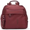 Mandarina Duck MD20 BACKPACK