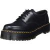 Dr. Martens 1461 DMC PW SM-B 11839002, Scarpe basse unisex adulto