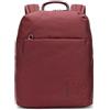Mandarina Duck - Md20 Backpack 14, MD20 BACKPACK 14 Donna