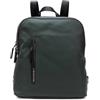 Mandarina Duck - Hunter Backpack, HUNTER BACKPACK Donna