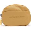 Mandarina Duck - Md20 Minuteria, MD 20 Donna