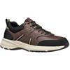 Geox U Senales B ABX B Scarpe da ginnasticaUomo