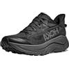 HOKA Challenger 8 | Scarpe da corsa su strada