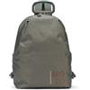 Mandarina Duck, MD20 LUX 2.0 BACKPACK Donna, Taglia unica