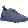 Geox U15bya 0005z U Spherica