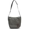 Mandarina Duck - Md20 Lux 2.0 Crossover, MD20 LUX 2.0 Donna