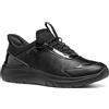 Geox D Plummery Plus A Scarpe da ginnasticaDonna