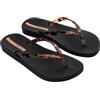 Ipanema Ipanema Anat Connect Ii Fem InfraditoDonna