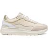 Geox D Plummery A Scarpe da ginnasticaDonna