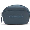 Mandarina Duck - Md20 Minuteria, MD 20 Donna