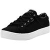 Skechers, Sneakers da Donna B Extra Cute 2Cute4U Collezione Bobs, Navy, 39.5 EU