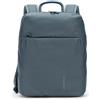 Mandarina Duck - Md20 Backpack 14, MD20 BACKPACK 14 Donna