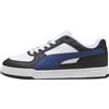 Puma Puma Caven 2.0 SneakerUnisex - Adulto