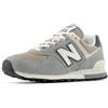 New Balance 574 SneakerUnisex - Adulto