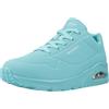 Skechers Women's Uno Stand On Air Trainers