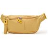 Mandarina Duck MD20 Bum Bag, MD 20 Donna