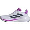 Adidas Response Runner Scarpe da corsaDonna