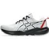 Asics Gel-Venture 11 SneakerUomo | Scarpe da trekking