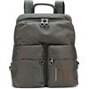 Mandarina Duck - Md20 Lux 2.0 Backpack, MD20 LUX 2.0 BACKPACK Donna