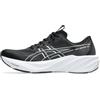 Asics Gt-2000 15 Scarpe da runningUomo