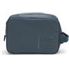 Mandarina Duck MD20 NECESSAIRE