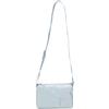 Mandarina Duck - Md20 Lux 2.0 Pochette, MD20 LUX 2.0 Donna