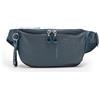 Mandarina Duck MD20 Bum Bag, MD 20 Donna