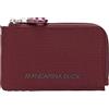 Mandarina Duck MD20 WALLET