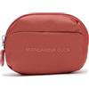 Mandarina Duck - Md20 Minuteria, MD 20 Donna