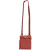 Mandarina Duck - Md20 Crossover, MD 20 Donna