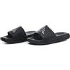 Kappa Logo Steeve, Sandali a Ciabatta Unisex-Adulto