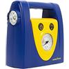Goodyear Compressore d'aria Goodyear CS6 3,5 BAR 12V