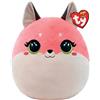 Ty squish a boos medium roxy the fox